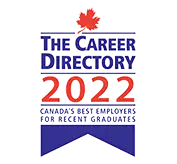 The Home Depot Canada is recognized as one of Canada’s Best Employers For Recent Graduates in 2022.